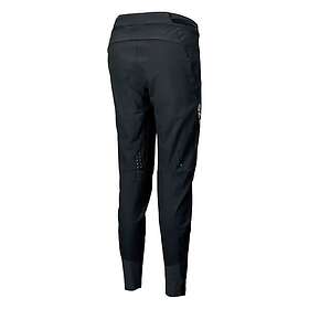 Scott Vertic Pro Pants (Women's)