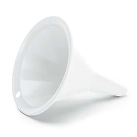 Nordiska Plast Tratt 672410