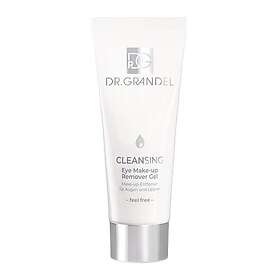 Dr Grandel Cleansing Ögonmakeupborttagare 75ml