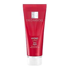 Dr Grandel Hydro Lipid Ultra Yövoide 75ml