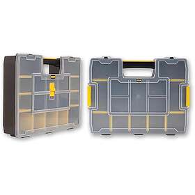 Stanley STST1-79200 Tool Box
