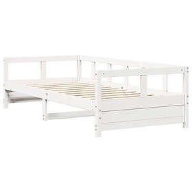 vidaXL Daybed 854959 80x200cm