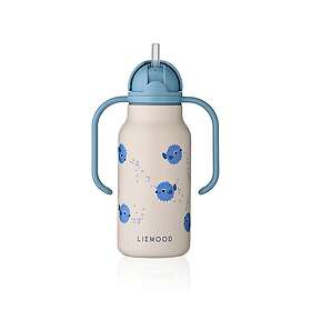 Liewood Kimmie Vandflaske 250ml