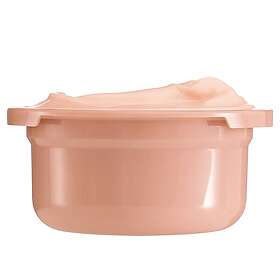 Dolce & Gabbana Glow-Bounce Ceramide Plumping & Refining Kosteusvoide 50ml