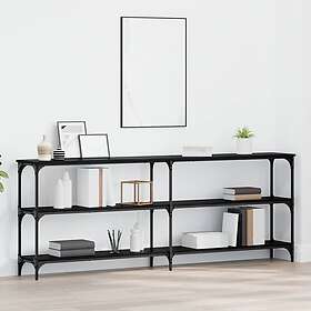 vidaXL 871321 Bord 200x75cm
