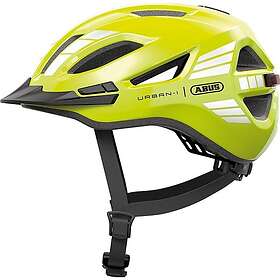 Abus Urban-I 4.0 Bike Helmet