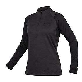 Endura Singletrack Fleece (Naisten)