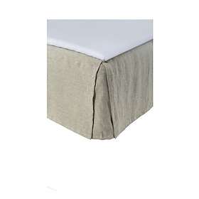 Himla Miramar Sängkappa 90x220x42cm