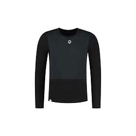 Rogelli No Wind II (Herre)