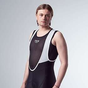 Void Mesh Baselayer (Unisex)