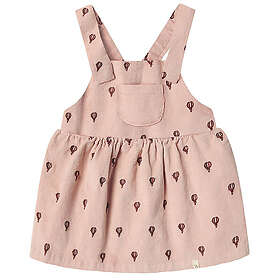 Lil'Atelier Nbfnelly Cord Skirtall (Jr)