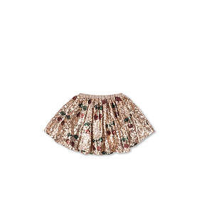 Konges Slöjd Starla Paillet Skirt