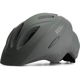 Rogelli Start Barncykelhjälm