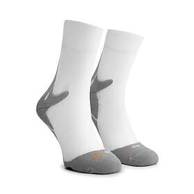 Rogelli Rrs-01 Strumpor (Unisex)