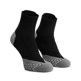 Rogelli Rrs-05 Friluftsstrumpor (Unisex)