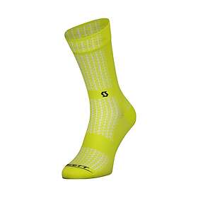 Scott Performance Crew Strumpor