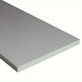 Jackon Isolasjon Xps 300 20mm 14,4m2