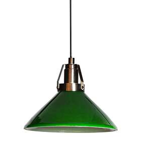 Cottex Skomakare Ø20