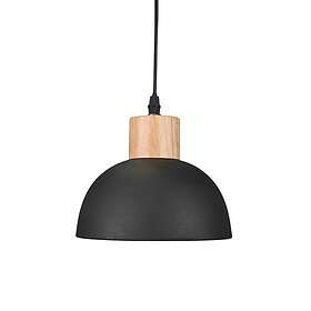 Pixie Design Paraply 18cm