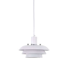Nordic Lighting Stealth 20cm
