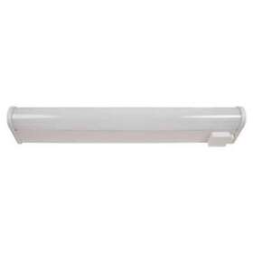 Bagnoli Bagno Linear