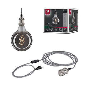 Paulmann Neordic Eldar