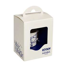 Moomin Arabia Mumin Arabia Minimugg Haru Kopp