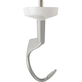 Kenwood Major taikinakoukku