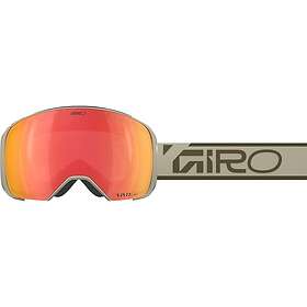 Giro Comp Vivid