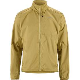 Craft Essence Wind Jakke (Herre)