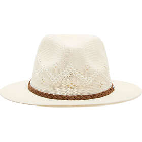 Barbour Flowerdale Trillby