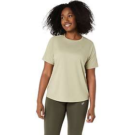 Asics Core Kortærmet T-shirt (Dame)