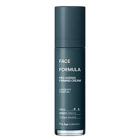 Face Formula Pro Age Uppstramande Kräm 50ml