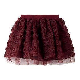 name it Sykia Tyl Skirt