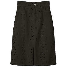 name it Ninna Lang Nederdel