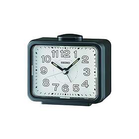 Seiko QHK061K Réveil