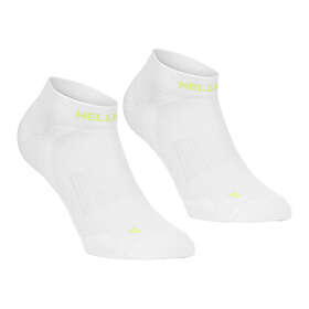 Hellner Running Low Sock 2-pack (Unisex)