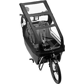 Bergamont LJ EPP Box Canopy 70cm