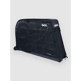 Evoc Bike Bag Pro Rejsetaske Sort