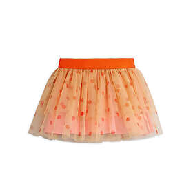 Mini Rodini Jupe en Tulle à Pois