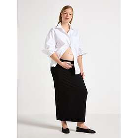Lindex MOM Gravid Kjol