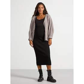 Lindex MOM Midi Skjørt