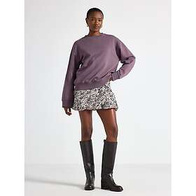 Lindex Lana Mini Skjørt