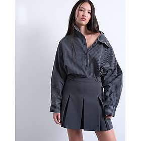 TOPSHOP TSTALIA Mini Kjol