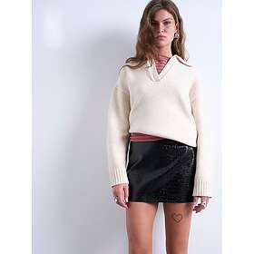 TOPSHOP TSDIMA Minikjol