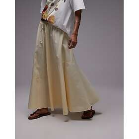 TOPSHOP Midi Hame