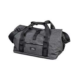 Bergamont LT Carrier Top Bag Duffelbag