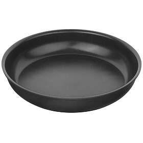 Zwilling Unlock Poêle à frire 28cm