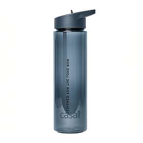 Casall Vandflaske 600ml