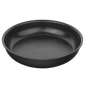 Zwilling Unlock Poêle à frire 24cm